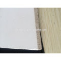 3mm-40mm high density anti halogenation fireproof sulfate MgO board Magnesium oxide board prices